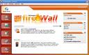 Ashampoo Firewall FREE