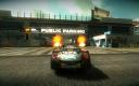 Captura RIDGE RACER Driftopia