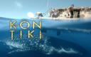 Kon-Tiki