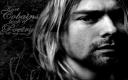 Captura Kurt Cobain