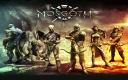 Nosgoth