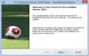 PES 2014 Patch DVD