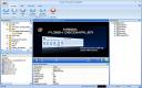 Magic Flash Decompiler