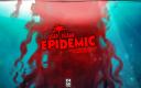 Dead Island: Epidemic