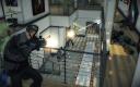 Captura Payday 2