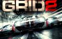 Grid 2 Fondo