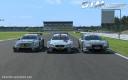 DTM Experience