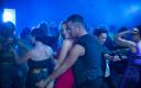 Captura Don Jon