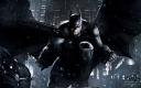 Batman: Arkham Origins