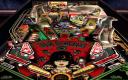 Pinball Arcade