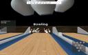 Bowling Evolution