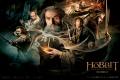 Captura El Hobbit: La desolación de Smaug