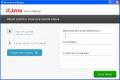 Captura Avira Secure Backup
