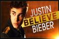 Captura Justin Bieber: Believe