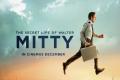 La vida secreta de Walter Mitty