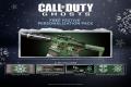 Call of Duty: Ghosts - Festive Personalization Pack