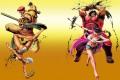 Captura Ultra Street Fighter IV