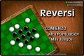 Reversi