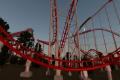 NoLimits 2