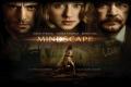 Mindscape