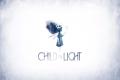 Child of Light