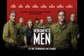 Monuments Men