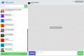 Telegram para Windows