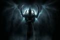 Diablo III - Reaper of Souls