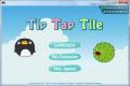 Tip Tap Tile