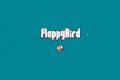 Captura Flappy Bird