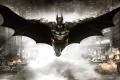 Batman: Arkham Knight