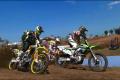 Captura MXGP - The Official Motocross Videogame