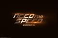 Need for Speed: The Movie