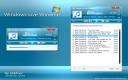 Captura Windows Live Winamp