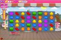 Candy Crush Saga