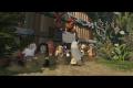 Captura Lego The Hobbit