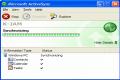 ActiveSync