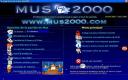 Mus 2000