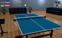 3DRT PingPong