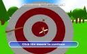 Archery 3D