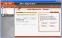 Captura ParetoLogic Anti-Spyware
