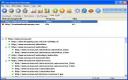 Captura Free Download Manager