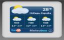 Meteobox