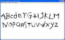 Gothika Font