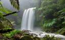 Captura Cascada Hopetoun