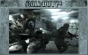 Call of Duty 4 Screensaver