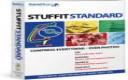 Stuffit Standard