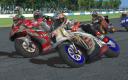 Captura MotoGP Ultimate Racing Technology 3