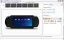 PSP Movie Creator