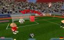 Slam Soccer 2006